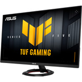 ASUS TUF Gaming VG249Q5R, Gaming-Monitor 60.5 cm (23.8 Zoll), schwarz, FullHD, Fast-IPS, DP, HDMI, Free-Sync-Premium, 200Hz Panel