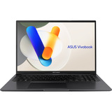 ASUS Vivobook 16 (X1605VA-MB791W), Notebook silber, Intel® Core™ 5 120U, Intel® Iris® Xe Graphics, 16 GB DDR4, 1 TB (1 TB SSD), Windows 11 Home
