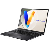ASUS Vivobook 16 (X1605VA-MB791W), Notebook silber, Intel® Core™ 5 120U, Intel® Iris® Xe Graphics, 16 GB DDR4, 1 TB (1 TB SSD), Windows 11 Home