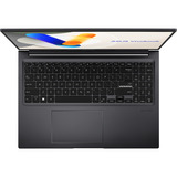 ASUS Vivobook 16 (X1605VA-MB791W), Notebook silber, Intel® Core™ 5 120U, Intel® Iris® Xe Graphics, 16 GB DDR4, 1 TB (1 TB SSD), Windows 11 Home