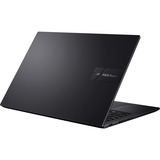ASUS Vivobook 16 (X1605VA-MB791W), Notebook silber, Intel® Core™ 5 120U, Intel® Iris® Xe Graphics, 16 GB DDR4, 1 TB (1 TB SSD), Windows 11 Home
