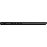 ASUS Vivobook 16 (X1605VA-MB791W), Notebook silber, Intel® Core™ 5 120U, Intel® Iris® Xe Graphics, 16 GB DDR4, 1 TB (1 TB SSD), Windows 11 Home