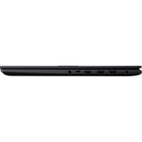 ASUS Vivobook 16 (X1605VA-MB791W), Notebook silber, Intel® Core™ 5 120U, Intel® Iris® Xe Graphics, 16 GB DDR4, 1 TB (1 TB SSD), Windows 11 Home