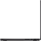 Apple MacBook Pro (14") 2025, Notebook schwarz, 16 GB, 1 TB (1 TB SSD), M4, MacOS, Deutsch
