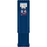 Bosch EXPERT Hammerbohrer SDS-plus-7X, Ø 10mm, 30 Stück Arbeitslänge 200mm