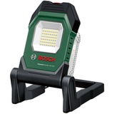 Bosch Heimwerken & Garten UniversalWorkLight 18V-2100, Baustrahler ohne Akku und Ladegerät