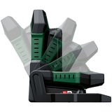Bosch Heimwerken & Garten UniversalWorkLight 18V-2100, Baustrahler ohne Akku und Ladegerät