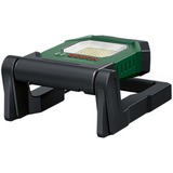 Bosch Heimwerken & Garten UniversalWorkLight 18V-2100, Baustrahler ohne Akku und Ladegerät