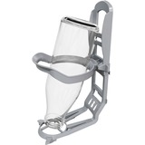 Bosch Home SGZ6BH00, Halterung grau