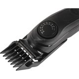 Braun Barttrimmer BT5430 , Bartschneider schwarz