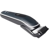 Braun Series 5 Bodygroomer BG5360, Haarschneider schwarz/grau
