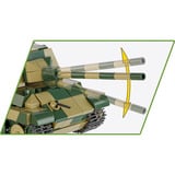 COBI Panzerjäger Tiger Ausf. B Jagdtiger, Konstruktionsspielzeug Maßstab 1:48