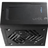 FSP VITA GM 650W, PC-Netzteil 650 Watt