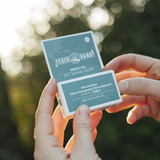 Feuerhand Li-Ion Akkus 18650, 3.450mAh, 2er Set für Baby Special 276 LED