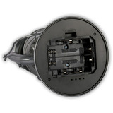 Feuerhand Li-Ion Akkus 18650, 3.450mAh, 2er Set für Baby Special 276 LED