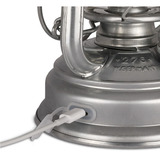 Feuerhand Li-Ion Akkus 18650, 3.450mAh, 2er Set für Baby Special 276 LED