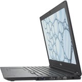 Fujitsu LIFEBOOK U7510 Generalüberholt, Notebook grau, Intel® Core™ i5-10210U, Intel® UHD Graphics 620, 16 GB DDR4, 512 GB (512 GB SSD), Windows 11 Pro