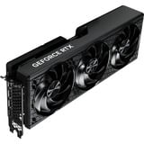 Gainward GeForce RTX 5080 Python III OC, Grafikkarte DLSS 4, 3x DisplayPort, 1x HDMI 2.1