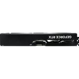 Gainward GeForce RTX 5080 Python III OC, Grafikkarte DLSS 4, 3x DisplayPort, 1x HDMI 2.1