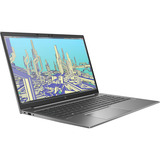 HP ZBook Firefly 15 G8 Generalüberholt, Notebook grau, Intel® Core™ i7-1185G7, NVIDIA Quadro T500, 32 GB DDR4, 1 TB (1 TB SSD), Windows 11 Pro