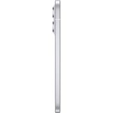 Honor 600 Lite 256GB, Handy Samtgrau, MagicOS, 8 GB