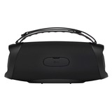 LG DXG8T, Lautsprecher schwarz, Bluetooth 5.1