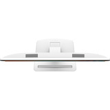 MSI PRO MP241WDE E14V, LED-Monitor 60.5 cm (23.8 Zoll), weiß, FullHD, IPS, HDMI, DP, VRR, 144Hz Panel