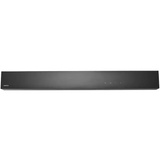 Medion Life S61022 Dolby Atmos Soundbar schwarz, Bluetooth, Funk-Subwoofer