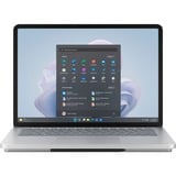 Microsoft Surface Laptop Studio 2 for Business, Notebook platin, Intel® Core™ i7-13800H, NVIDIA RTX 2000, 64 GB LPDDR5X, 2 TB (2 TB SSD), Windows 11 Pro, 2TB, i7
