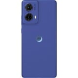 Motorola moto g85 256GB, Handy Cobalt Blue, Android 14, 8 GB