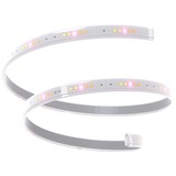 Nanoleaf Essentials Smart Lightstrip Erweiterungskit, LED-Streifen 