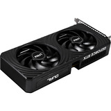 Palit GeForce RTX 5050 Dual OC 8GB, Grafikkarte DLSS 4, 3x DisplayPort, 1x HDMI 2.1