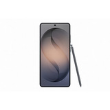 Samsung Galaxy S26 Ultra 512GB, Handy Black, Android, 12 GB