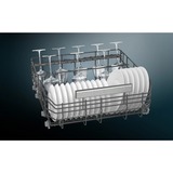 Siemens SN87TX00CE IQ700, Spülmaschine 60 cm, Home Connect