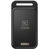 Team Group P31 External SSD 4 TB, Externe SSD 
