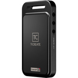 Team Group P31 External SSD 4 TB, Externe SSD 