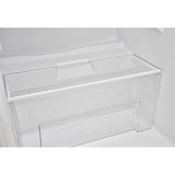 Telefunken CF-33-101-B2, Kühlschrank schwarz