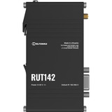 Teltonika RUT142, Router 