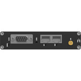 Teltonika RUT142, Router 
