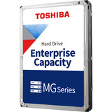 Toshiba MG09ACA12TE 12 TB, Festplatte SATA 6 Gb/s, 3,5"