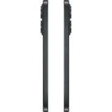 Xiaomi 17 512GB, Handy Black, HyperOS, 12 GB