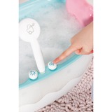 ZAPF Creation BABY born® Bath Badewanne, Puppenzubehör 