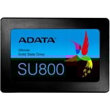 ADATA Ultimate SU800 512 GB, SSD SATA 6 Gb/s, 2,5"