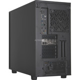 ALTERNATE Gaming-PC Silent Edition • RTX 5070 Ti • Intel® Core™ Ultra 7 270K Plus • 32 GB RAM schwarz, Windows 11 Home 64-Bit