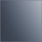 ASUS Ascent GX10-GG0027BN 4TB KI Supercomputer, Mini-PC grau, NVIDIA DGX OS, unterstützt OpenClaw & NemoClaw
