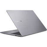 ASUS ExpertBook PM3 (PM3606CKA-MB0196X), Notebook grau, AMD Ryzen AI 5 330, AMD Radeon 820M, 16 GB DDR5, 1 TB (1 TB SSD), Windows 11 Pro