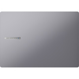 ASUS ExpertBook PM3 (PM3606CKA-MB0196X), Notebook grau, AMD Ryzen AI 5 330, AMD Radeon 820M, 16 GB DDR5, 1 TB (1 TB SSD), Windows 11 Pro