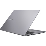 ASUS ExpertBook PM3 (PM3606CKA-MB0196X), Notebook grau, AMD Ryzen AI 5 330, AMD Radeon 820M, 16 GB DDR5, 1 TB (1 TB SSD), Windows 11 Pro