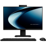 ASUS ExpertCenter AiO P440VAESK-BPC283X, PC-System schwarz, Windows 11 Pro