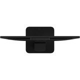 ASUS ExpertCenter AiO P440VAESK-BPC283X, PC-System schwarz, Windows 11 Pro
